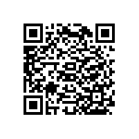 毅廷喇叭沖啊~沖啊~到底沖什么??！