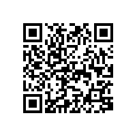 理想的12寸超重低音喇叭的概念