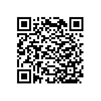 汽車聲浪喇叭裝置發展趨勢