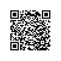 經(jīng)驗 多媒體音箱喇叭的擺位(2)