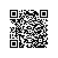 讓音質(zhì)更清- 毅廷喇叭解讀音箱設(shè)備中的分頻器