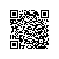 選喇叭音箱-音效好壞與大小無關