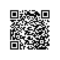 喇叭（揚(yáng)聲器）的發(fā)展歷史