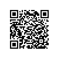 2015年毅廷音響：春季踏歌行 相約毅廷情