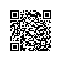 如何調節高音揚聲器音箱設備經驗與技巧又如何調節好混響時間??！