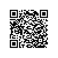 全頻喇叭單元所用振膜編輯