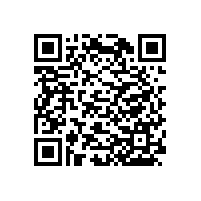 毅廷喇叭廠在恩典挑戰(zhàn)團結(jié)的力量！！