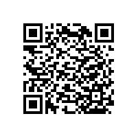 毅廷藍牙音箱喇叭戶外運動型