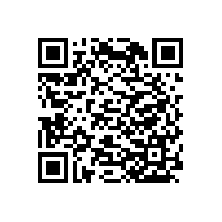 毅廷喇叭廠試聽室聲學設計、概念