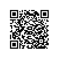 試聽室的吸聲與隔聲的基本概念