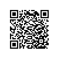 毅廷喇叭為揚聲器進行全方位講解