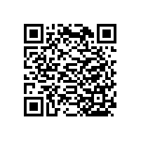 一個喇叭具有哪些檢測？