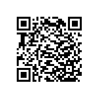 如何伺候多媒體音箱喇叭 改善環(huán)境