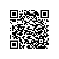 經驗之談 如何伺候多媒體音箱喇叭(1)