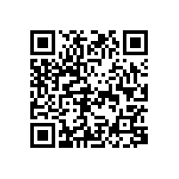 多媒體音箱喇叭的概述！