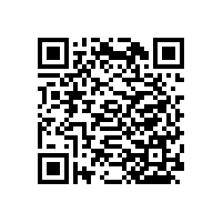 消聲室特殊設計