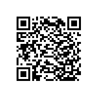 毅廷喇叭《誠信是慢慢建立起來》