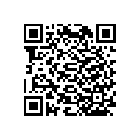 如何處理揚聲器的故障？