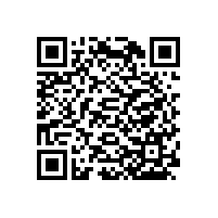 紙盆喇叭的特性和對(duì)音質(zhì)的影響