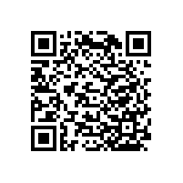 超重低音喇叭是什么意思？