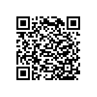 毅廷喇叭如何高效成交，是什么讓業績狂追猛漲第一名