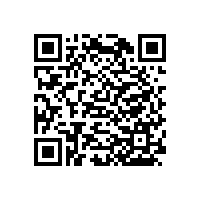 毅廷喇叭廠首次參加牛商團(tuán)隊(duì)爭(zhēng)霸賽