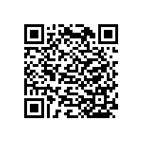 毅廷喇叭如有不良問(wèn)題或者安裝上問(wèn)題怎么辦?