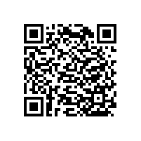 內磁喇叭和外磁喇叭有什么不同?