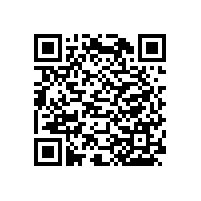 毅廷喇叭廠首次扒皮會議