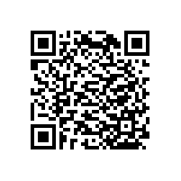 2015全國牛商爭霸賽之東莞市中期總結