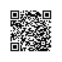 中音喇叭分頻器是做什么用的？