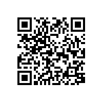 揚聲器發聲原理及內部結構不同分類