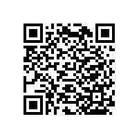 毅廷喇叭廠開心一刻