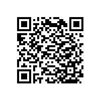 喇叭的作用與音箱美化生活