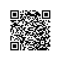 導致汽車喇叭故障的原因,你知道了嗎？