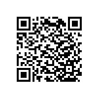 只因有你毅廷喇叭讓分享更有戲