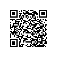 毅廷配套喇叭廠家