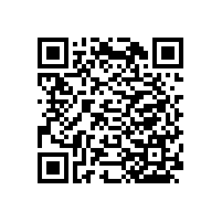 喇叭揚(yáng)聲器技術(shù)參數(shù)：喇叭的靈敏度_東莞揚(yáng)聲器喇叭廠家