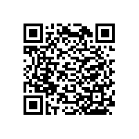 喇叭振膜不同振動幅度不同，所引起切割失真？？