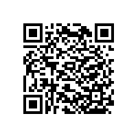 揚聲器重放頻率、性能、用途分