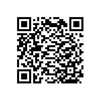 怎么能分別這些喇叭的好壞呢?