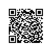 毅廷音響有一隊專業研發團隊