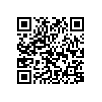 喇叭測(cè)試主要指標(biāo)解析