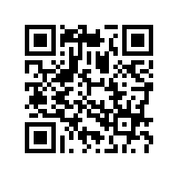 辨別高、中、低音喇叭