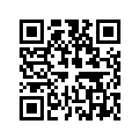 不同的喇叭音色有什么特點