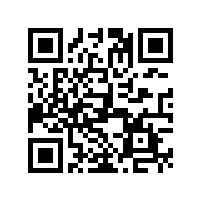 不同音盆材質對喇叭聲音的影響