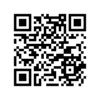 玻纖盆喇叭的特點與應用優勢