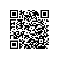 玻纖盆喇叭vs紙盆喇叭：到底有什么區別？