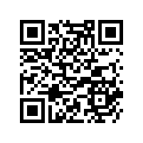 玻纖盆喇叭與紙盆喇叭有什么區(qū)別？從功率到音質(zhì)全面解析