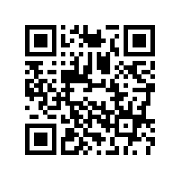 不知道這些汽車音響喇叭的調音方法你就out啦！